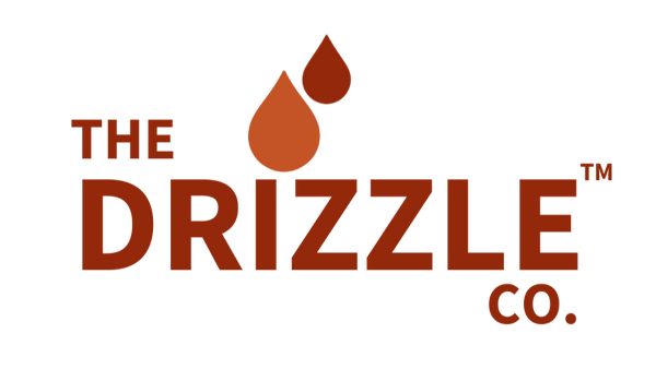 The Drizzle Co.